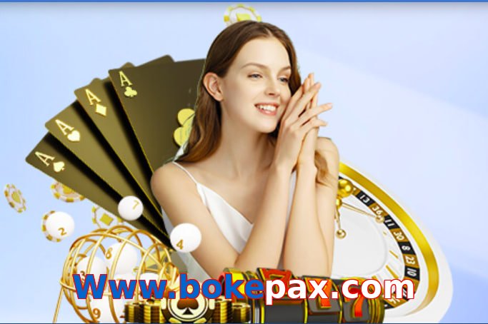 Www.bokepax.com