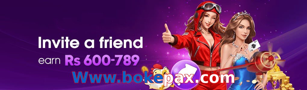 Www.bokepax.com