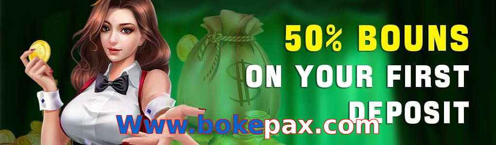 Www.bokepax.com