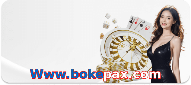 Www.bokepax.com