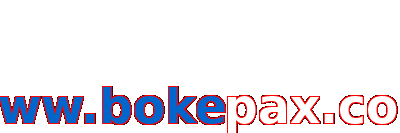 Www.bokepax.com